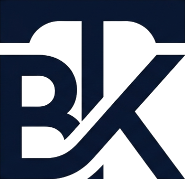 BKT Digital — Kurumsal Mail